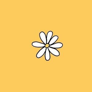 Meet your Posher, Madeline